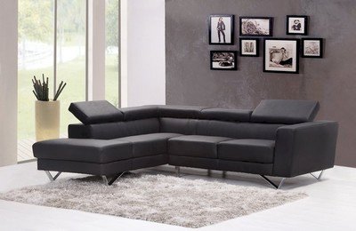 Slut med at betale skyhøje priser for en ny sofa!