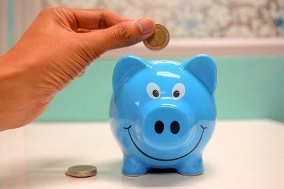 Guide: Sammenlign lån og spar penge