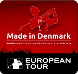 Deltagerlisten til Made in Denmark er næsten klar