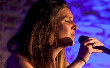 Lokale talenter indtager senen i Vesthimmerlands Musikhus