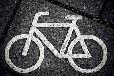 Politikere opgiver cykelsti i Trend i år