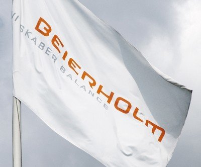 Beierholm er kåret til Danmarks bedste arbejdsplads